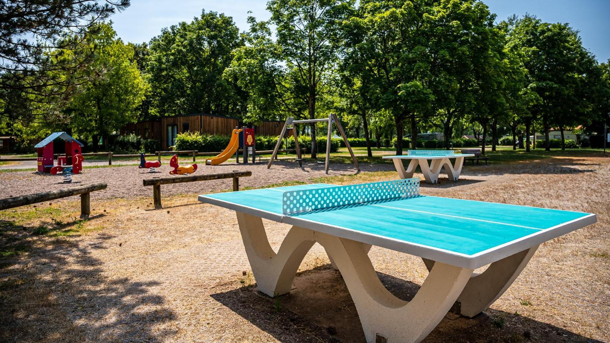 Camping Vesoul Vaivre-et-Montoille Dış mekan fotoğraf